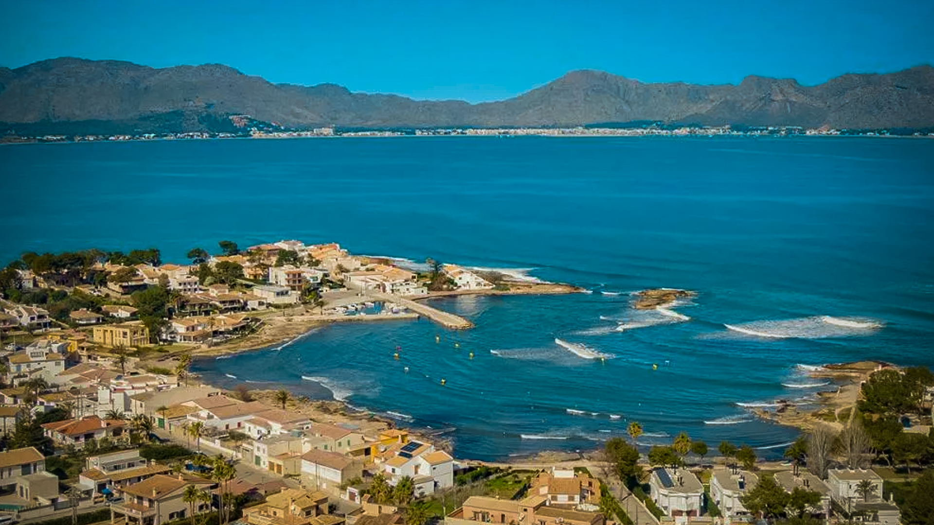 Llosa des Barcarès