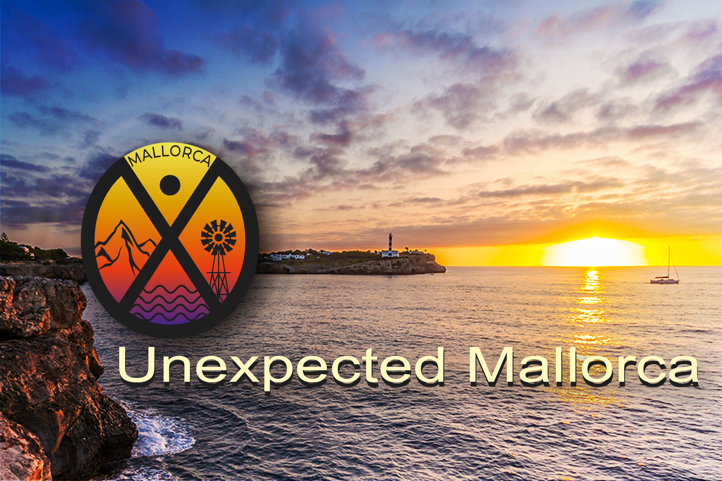 Unexpected Mallorca