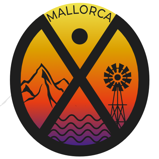 Unexpected Mallorca